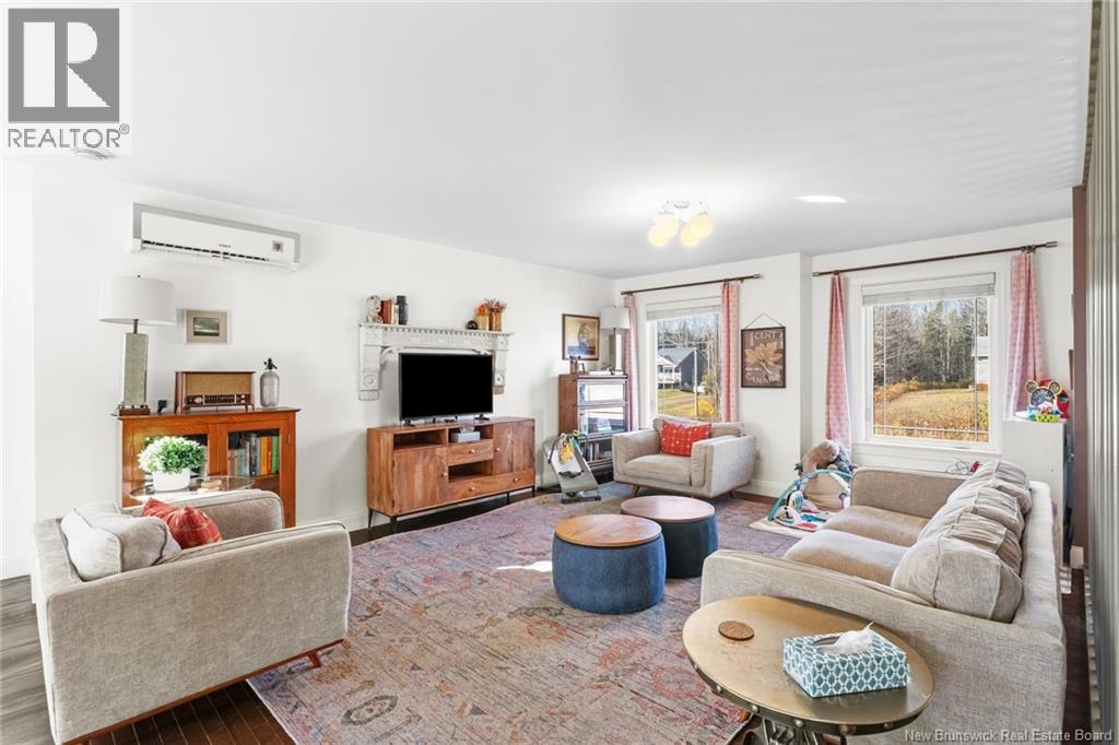 21 Willowdale Drive, Rusagonis, New Brunswick  E3B 0V5 - Photo 7 - NB130095