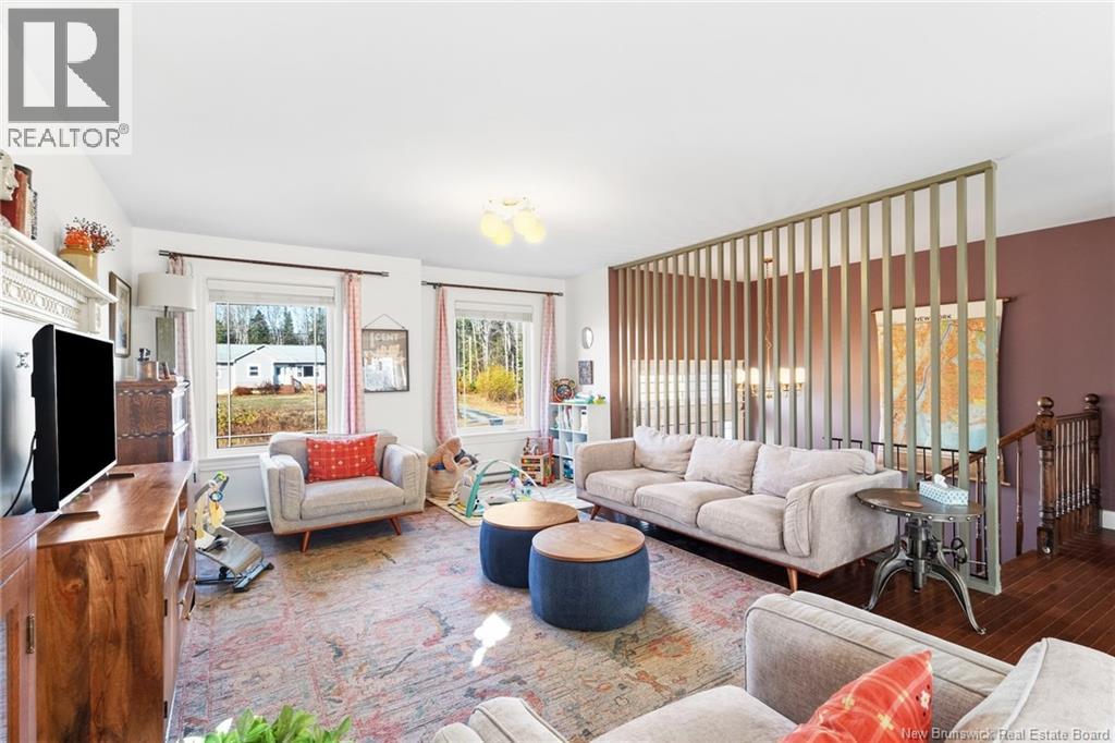21 Willowdale Drive, Rusagonis, New Brunswick  E3B 0V5 - Photo 8 - NB130095