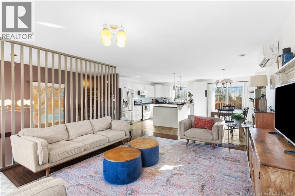 21 Willowdale Drive, Rusagonis, New Brunswick  E3B 0V5 - Photo 9 - NB130095