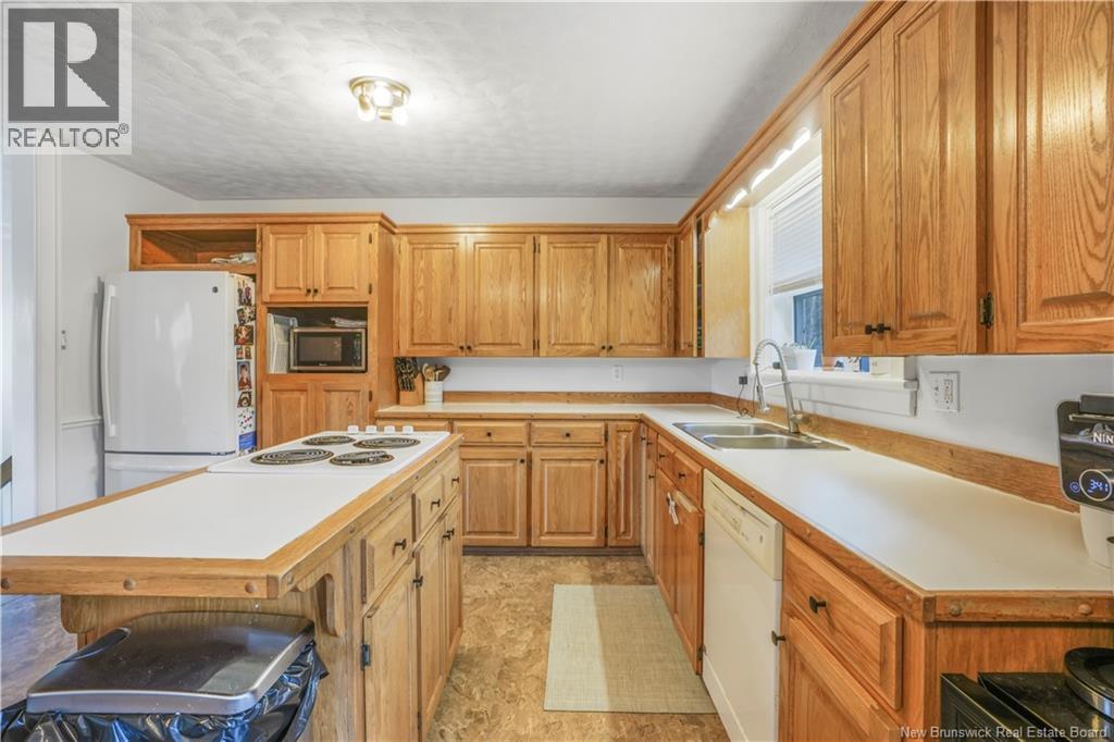 378 Route 635, Lake George, New Brunswick  E6K 3N8 - Photo 11 - NB130081