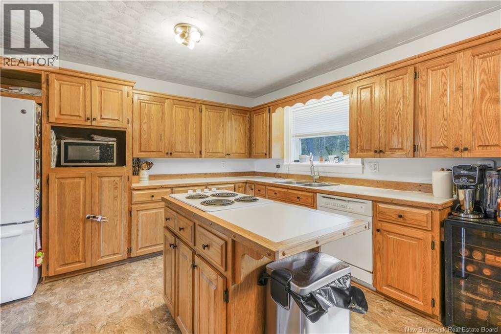 378 Route 635, Lake George, New Brunswick  E6K 3N8 - Photo 12 - NB130081