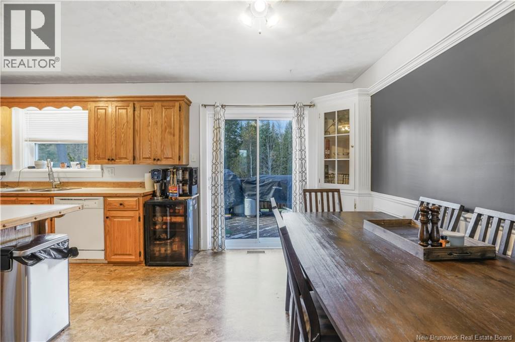 378 Route 635, Lake George, New Brunswick  E6K 3N8 - Photo 13 - NB130081