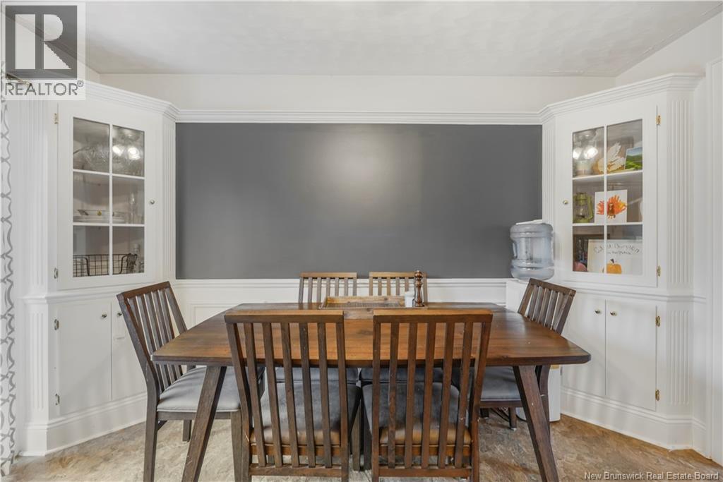 378 Route 635, Lake George, New Brunswick  E6K 3N8 - Photo 14 - NB130081