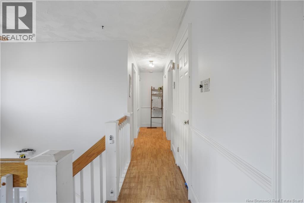 378 Route 635, Lake George, New Brunswick  E6K 3N8 - Photo 15 - NB130081