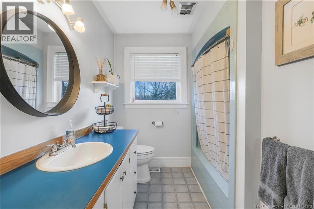 378 Route 635, Lake George, New Brunswick  E6K 3N8 - Photo 16 - NB130081