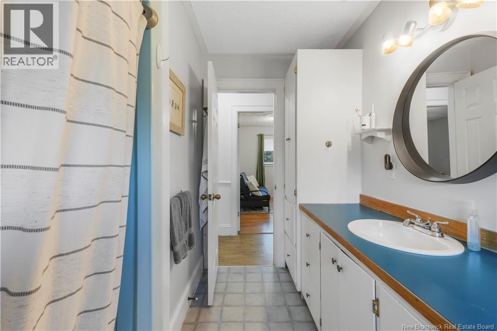 378 Route 635, Lake George, New Brunswick  E6K 3N8 - Photo 17 - NB130081