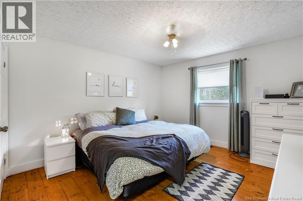 378 Route 635, Lake George, New Brunswick  E6K 3N8 - Photo 18 - NB130081