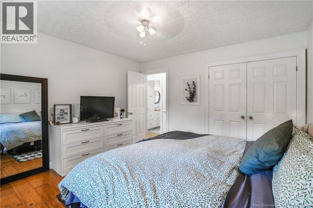 378 Route 635, Lake George, New Brunswick  E6K 3N8 - Photo 19 - NB130081