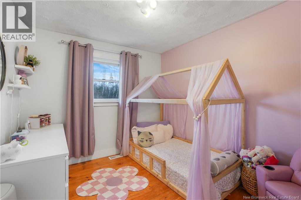 378 Route 635, Lake George, New Brunswick  E6K 3N8 - Photo 20 - NB130081