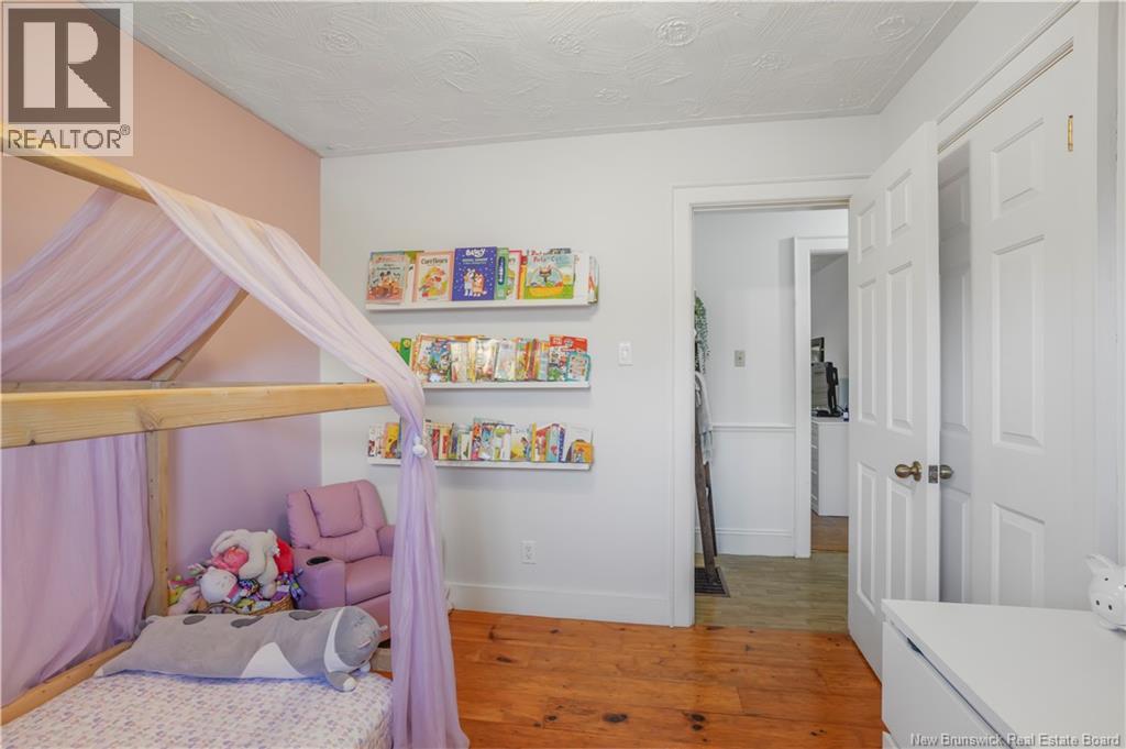 378 Route 635, Lake George, New Brunswick  E6K 3N8 - Photo 21 - NB130081