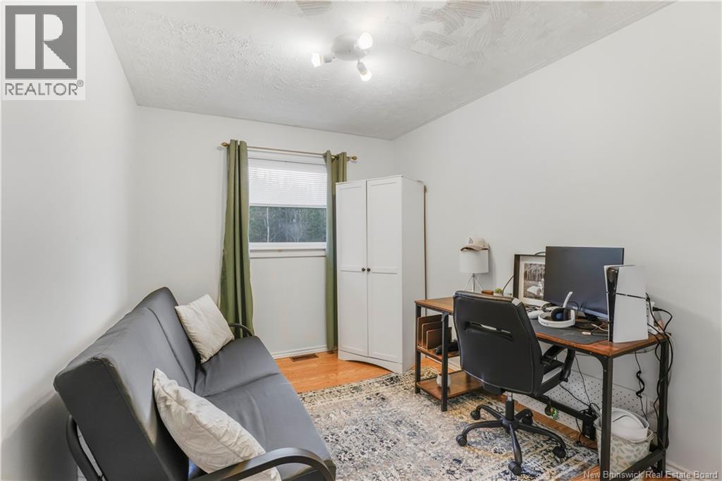 378 Route 635, Lake George, New Brunswick  E6K 3N8 - Photo 22 - NB130081