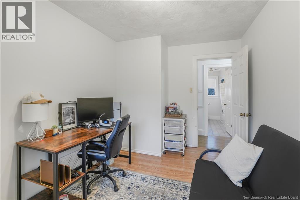 378 Route 635, Lake George, New Brunswick  E6K 3N8 - Photo 23 - NB130081