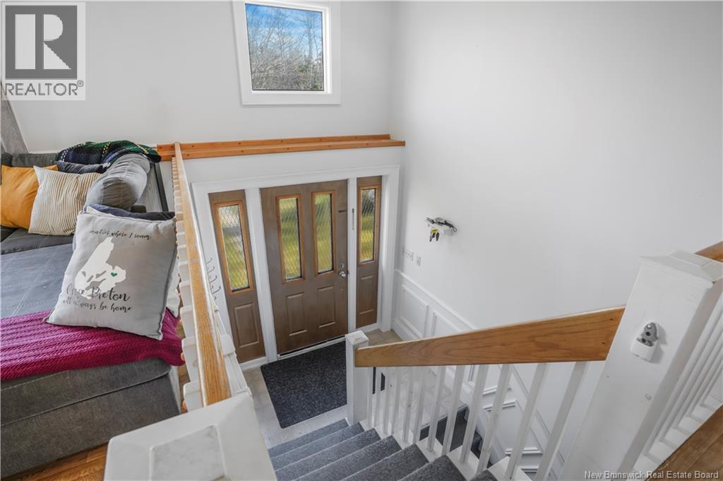 378 Route 635, Lake George, New Brunswick  E6K 3N8 - Photo 24 - NB130081