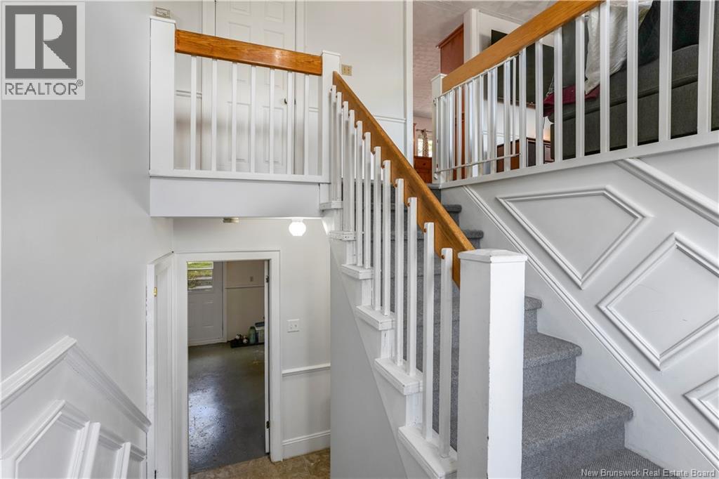 378 Route 635, Lake George, New Brunswick  E6K 3N8 - Photo 25 - NB130081