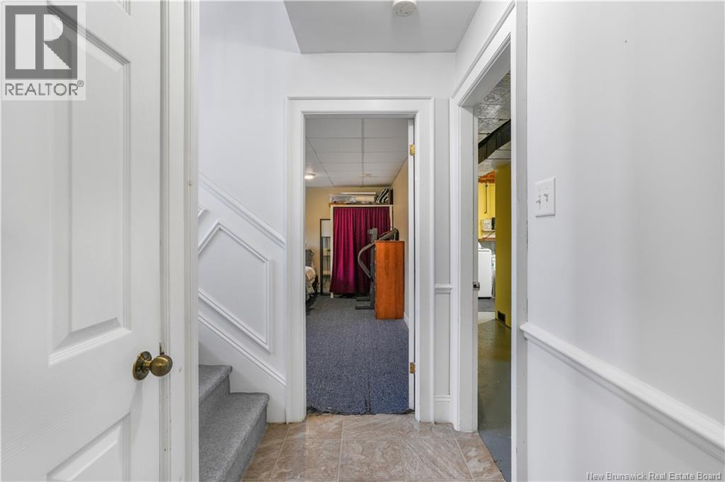 378 Route 635, Lake George, New Brunswick  E6K 3N8 - Photo 26 - NB130081