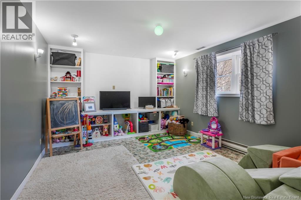 378 Route 635, Lake George, New Brunswick  E6K 3N8 - Photo 27 - NB130081