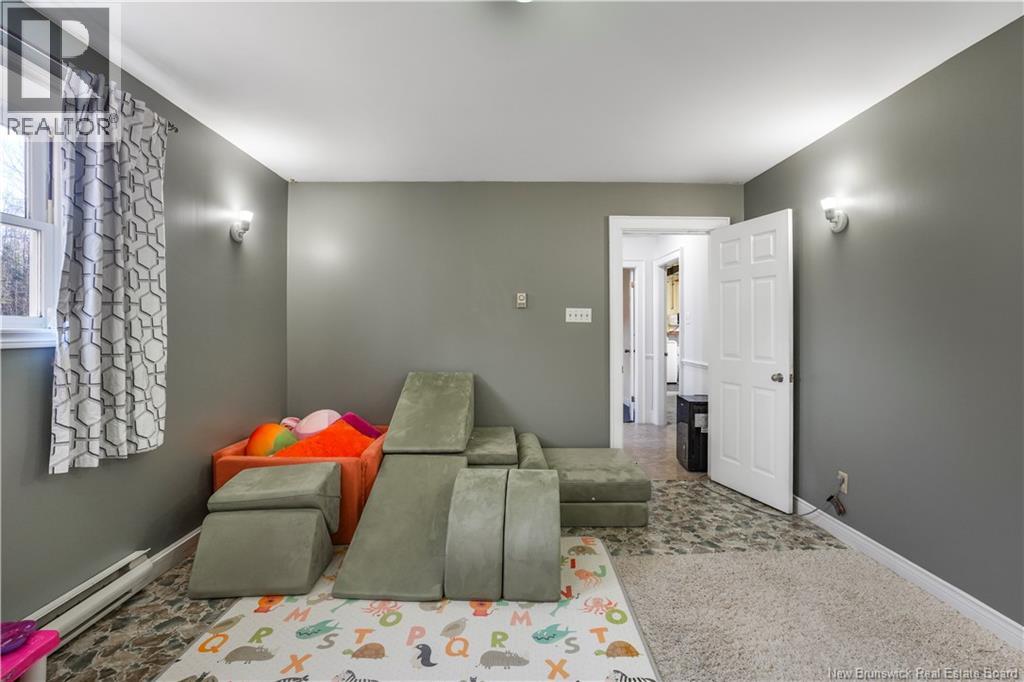 378 Route 635, Lake George, New Brunswick  E6K 3N8 - Photo 28 - NB130081