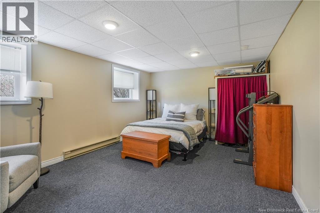 378 Route 635, Lake George, New Brunswick  E6K 3N8 - Photo 29 - NB130081