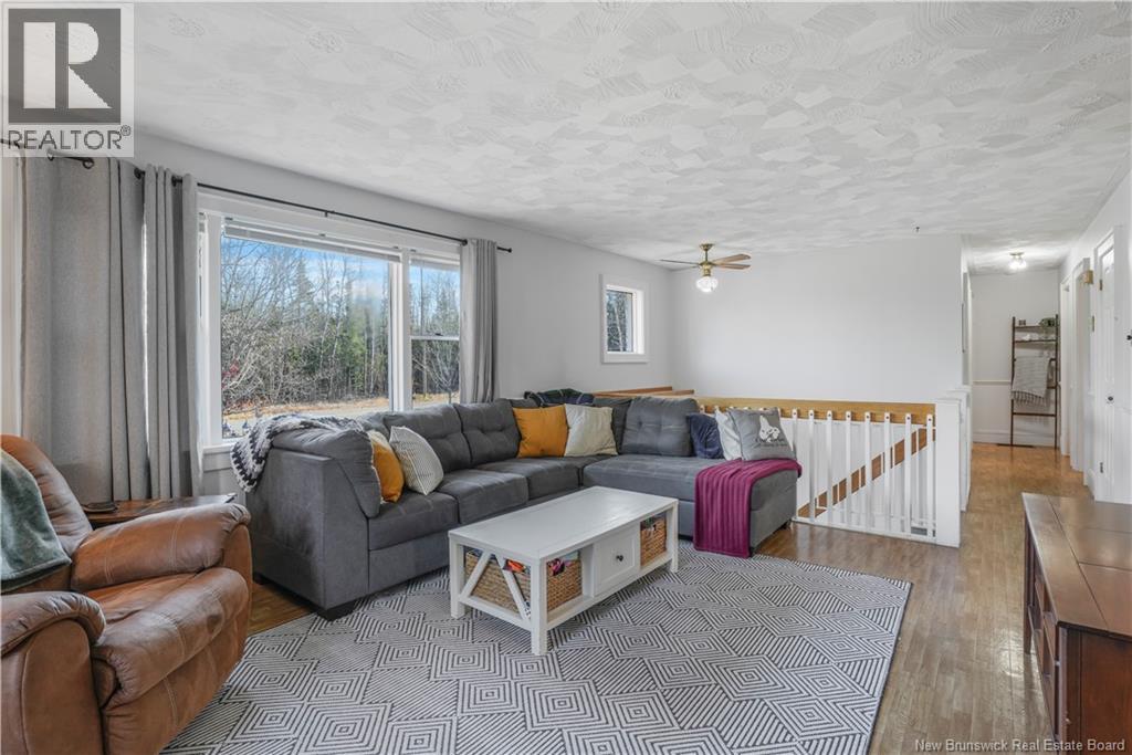 378 Route 635, Lake George, New Brunswick  E6K 3N8 - Photo 3 - NB130081