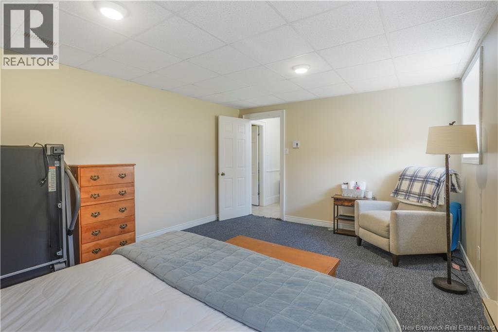 378 Route 635, Lake George, New Brunswick  E6K 3N8 - Photo 30 - NB130081