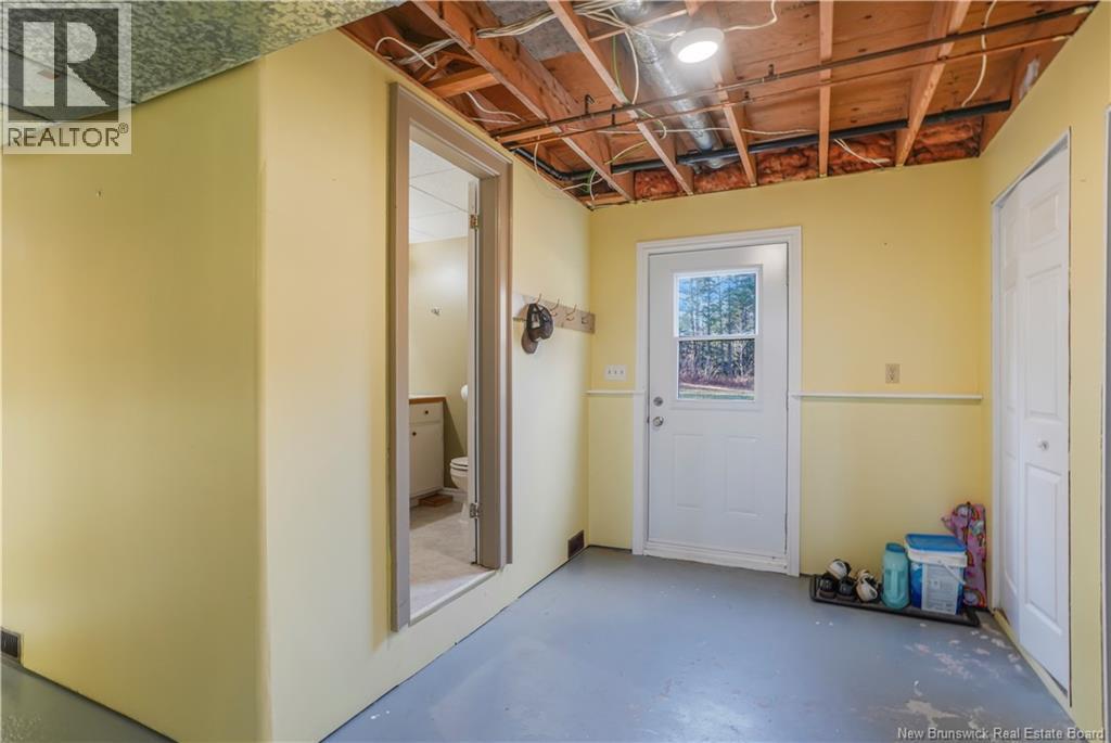 378 Route 635, Lake George, New Brunswick  E6K 3N8 - Photo 31 - NB130081