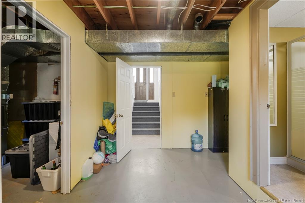 378 Route 635, Lake George, New Brunswick  E6K 3N8 - Photo 32 - NB130081