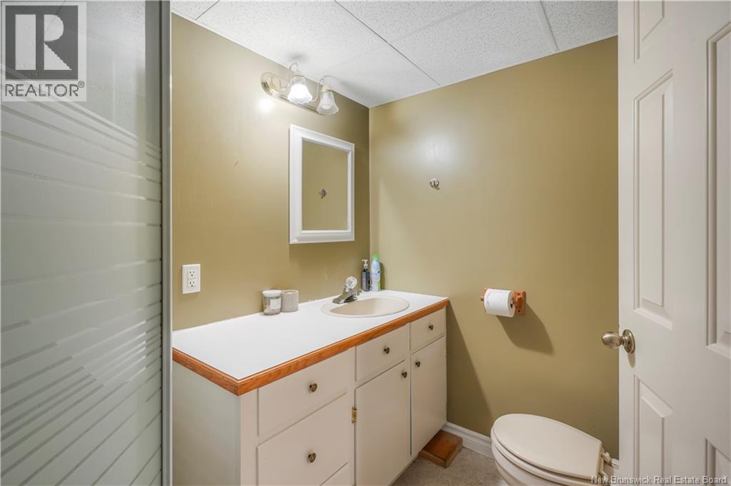 378 Route 635, Lake George, New Brunswick  E6K 3N8 - Photo 33 - NB130081