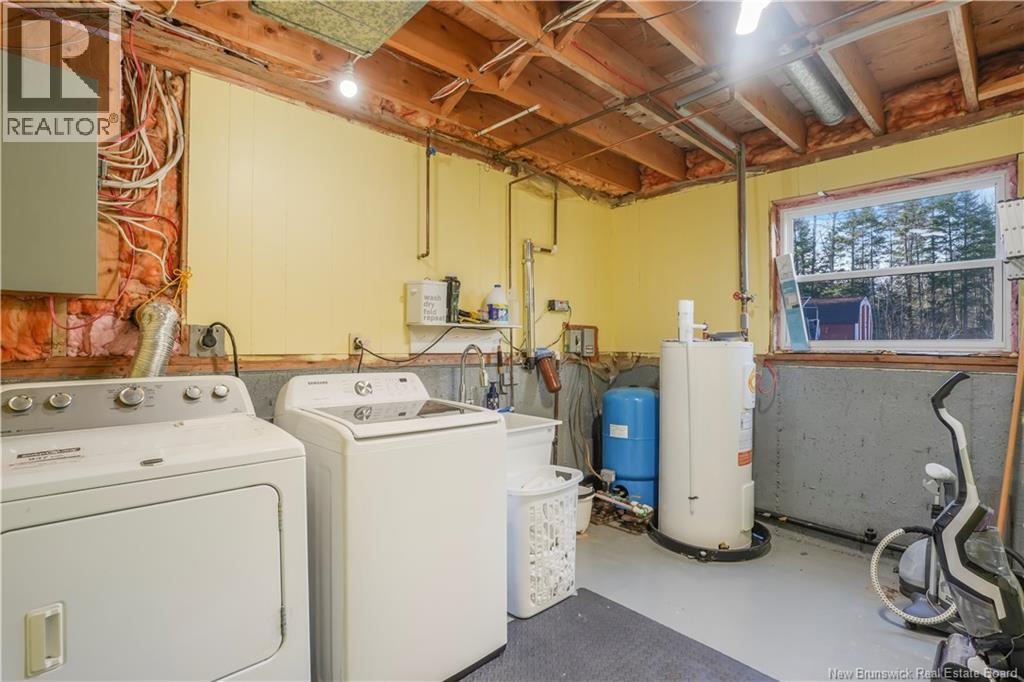 378 Route 635, Lake George, New Brunswick  E6K 3N8 - Photo 34 - NB130081