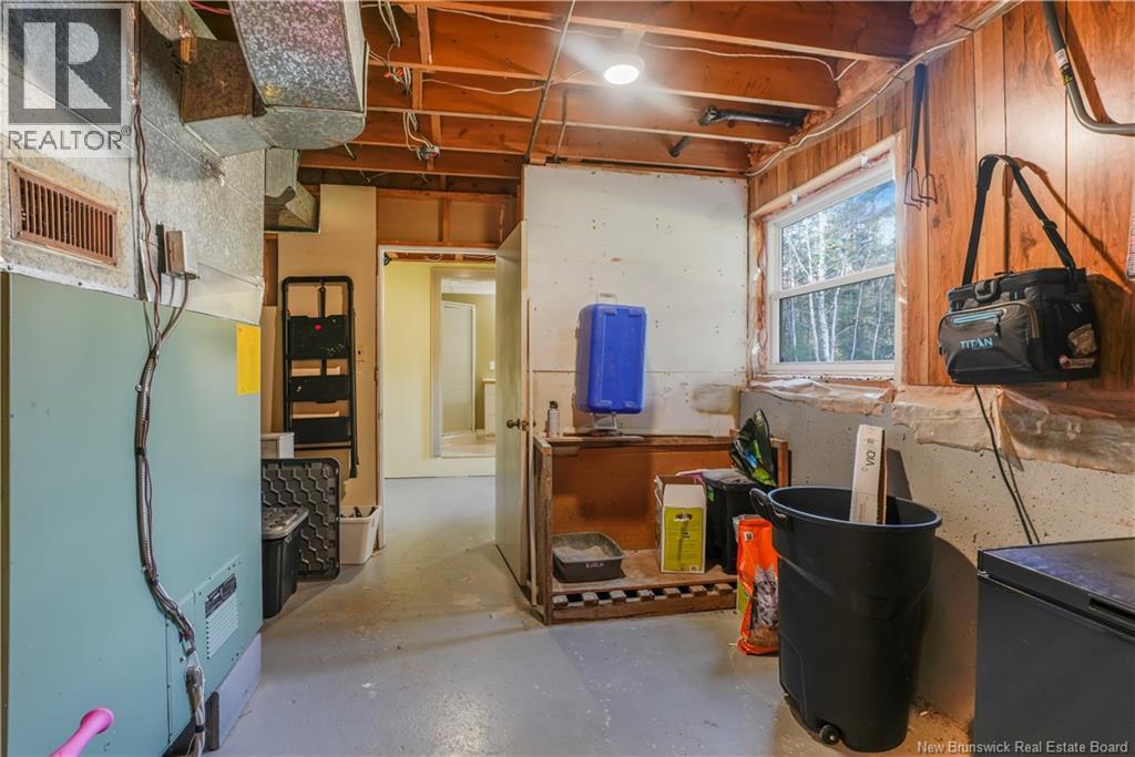 378 Route 635, Lake George, New Brunswick  E6K 3N8 - Photo 36 - NB130081