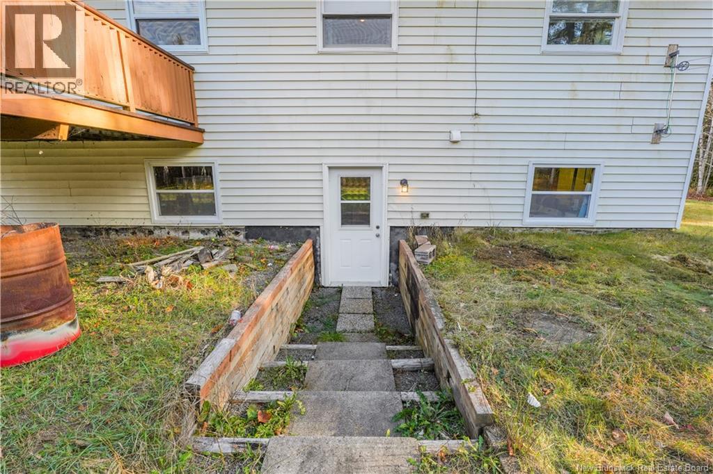 378 Route 635, Lake George, New Brunswick  E6K 3N8 - Photo 39 - NB130081