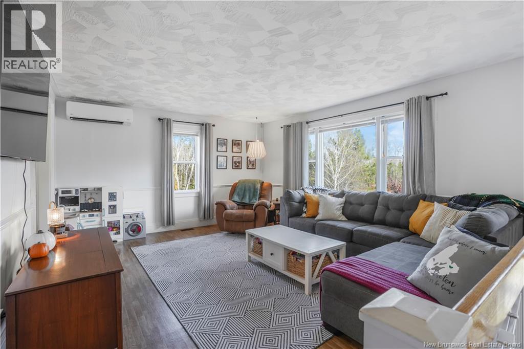 378 Route 635, Lake George, New Brunswick  E6K 3N8 - Photo 4 - NB130081