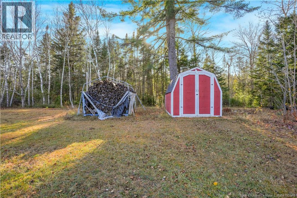 378 Route 635, Lake George, New Brunswick  E6K 3N8 - Photo 41 - NB130081