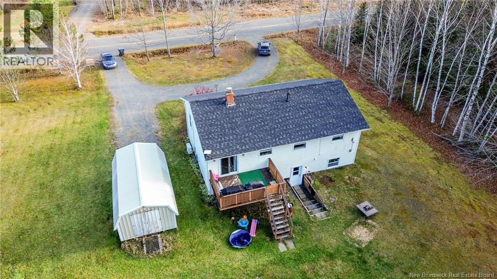 378 Route 635, Lake George, New Brunswick  E6K 3N8 - Photo 44 - NB130081