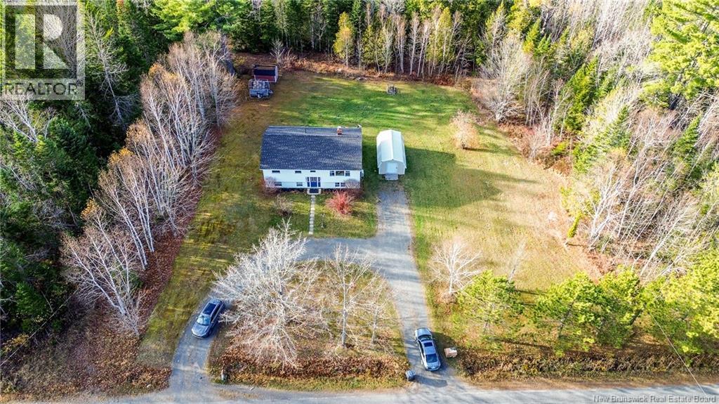 378 Route 635, Lake George, New Brunswick  E6K 3N8 - Photo 45 - NB130081