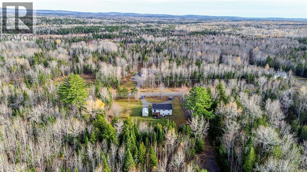 378 Route 635, Lake George, New Brunswick  E6K 3N8 - Photo 46 - NB130081
