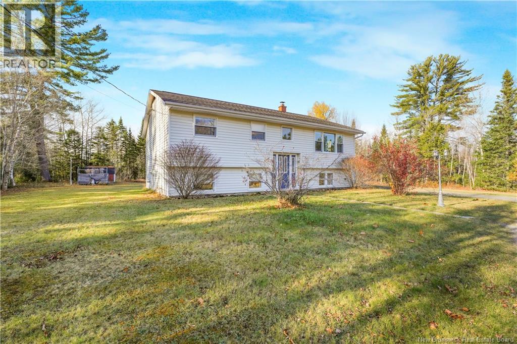 378 Route 635, Lake George, New Brunswick  E6K 3N8 - Photo 47 - NB130081