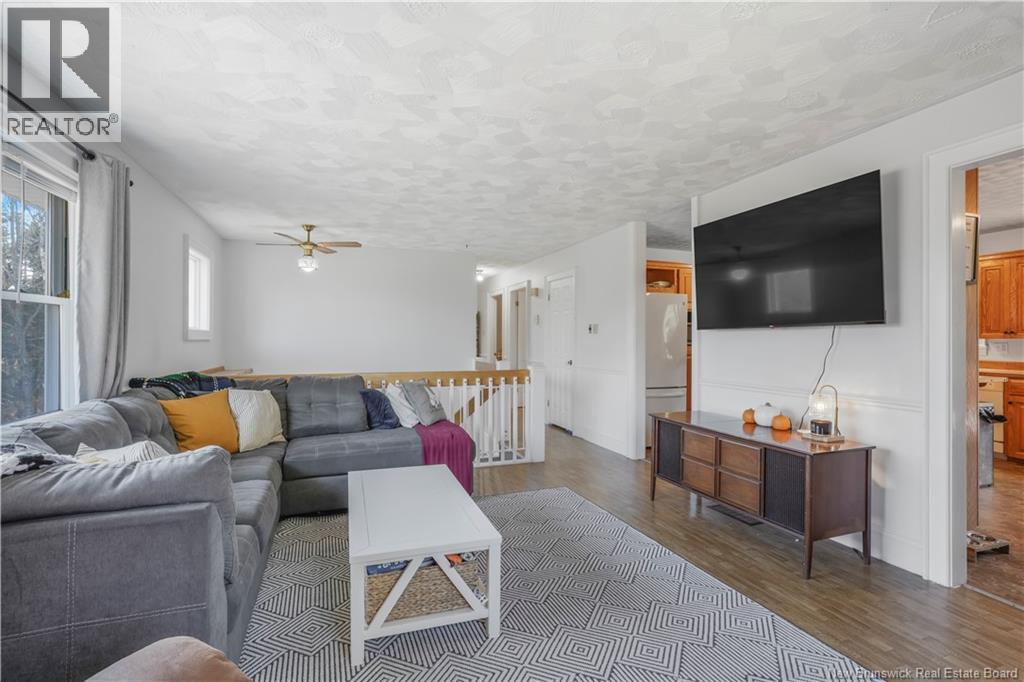 378 Route 635, Lake George, New Brunswick  E6K 3N8 - Photo 5 - NB130081