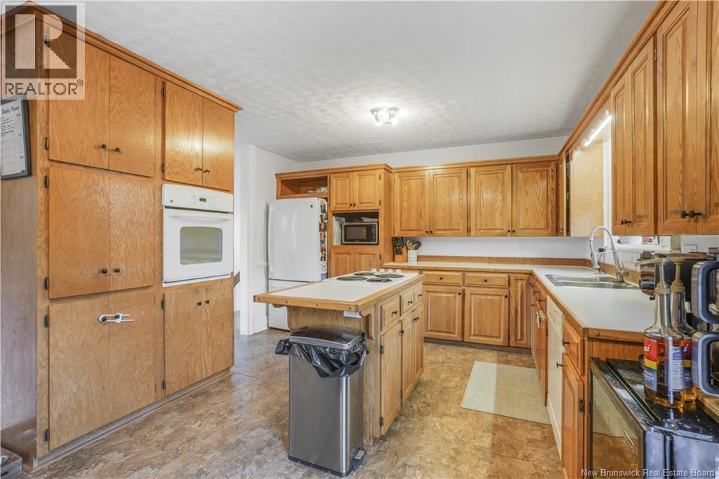 378 Route 635, Lake George, New Brunswick  E6K 3N8 - Photo 7 - NB130081