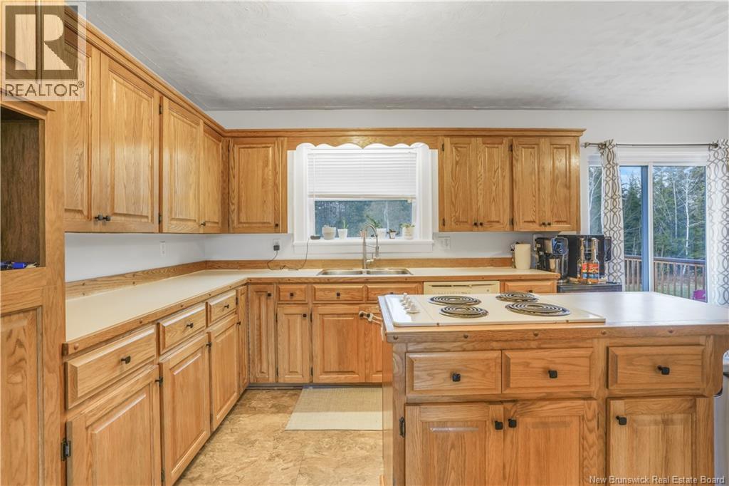 378 Route 635, Lake George, New Brunswick  E6K 3N8 - Photo 8 - NB130081