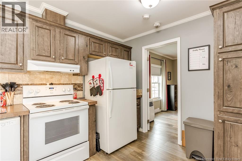 3 Daisy Street, Saint John, New Brunswick  E2M 5M9 - Photo 12 - NB129690