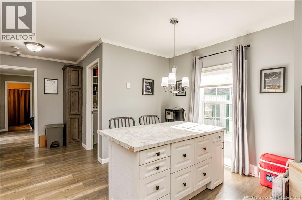 3 Daisy Street, Saint John, New Brunswick  E2M 5M9 - Photo 15 - NB129690