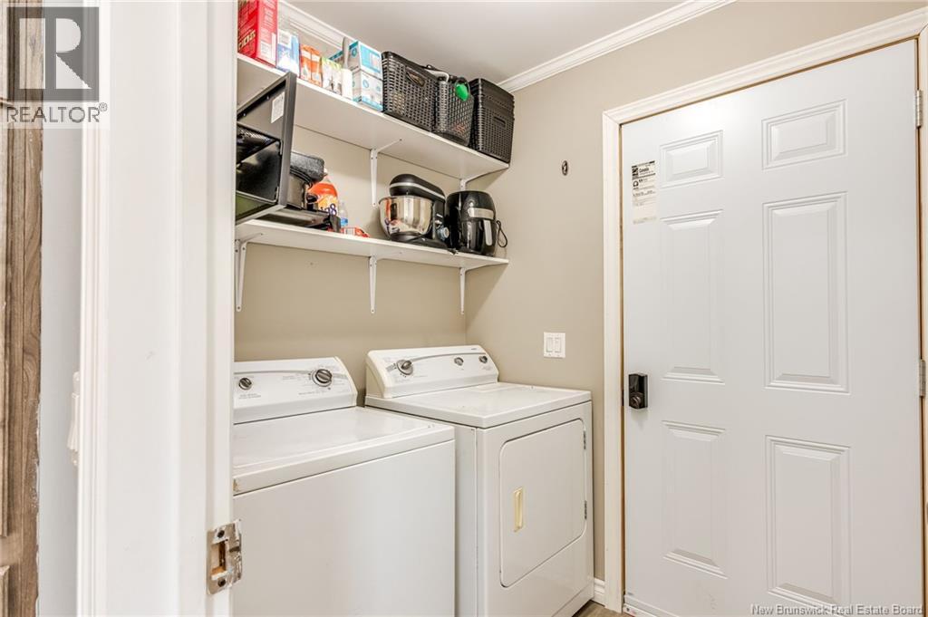 3 Daisy Street, Saint John, New Brunswick  E2M 5M9 - Photo 16 - NB129690