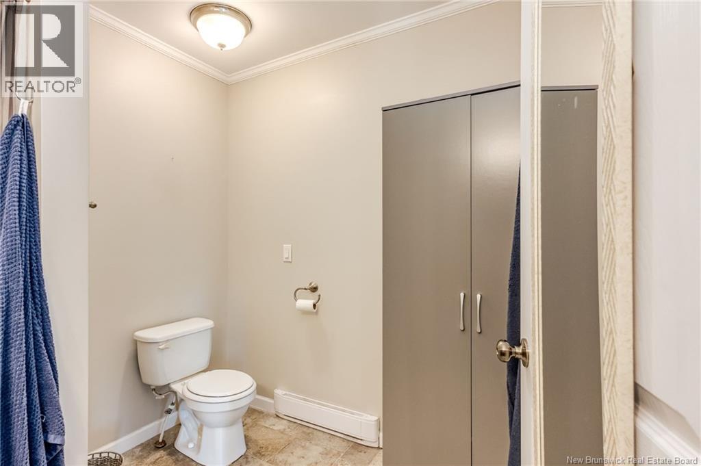 3 Daisy Street, Saint John, New Brunswick  E2M 5M9 - Photo 22 - NB129690