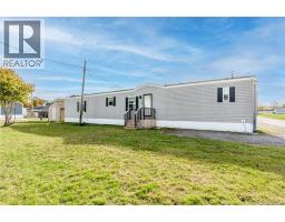 3 Daisy Street, Saint John, Ca