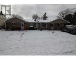 UNIT 4 - 405 MAIN STREET S, Guelph/Eramosa, Ontario