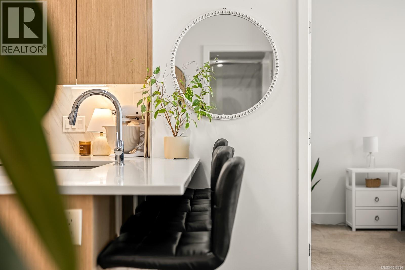 308 3070 Kilpatrick Ave, Courtenay, British Columbia  V9N 0G7 - Photo 2 - 1013936