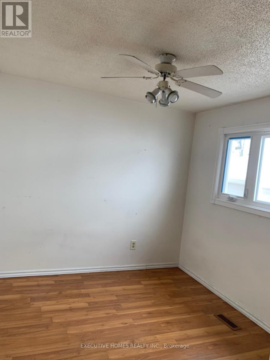 18 Sheldrake Court, Brampton, Ontario  L6Y 2W9 - Photo 13 - W12540122