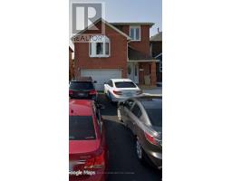 18 SHELDRAKE COURT, Brampton, Ontario