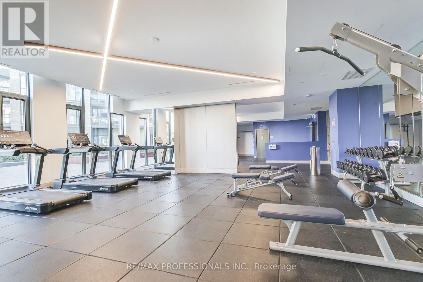 223 - 293 The Kingsway, Toronto, Ontario  M9A 0E8 - Photo 37 - W12540144