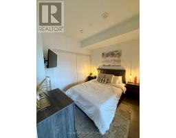 322 - 270 DUFFERIN STREET, Toronto, Ontario